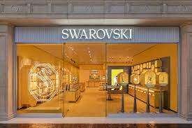 Swarovski 